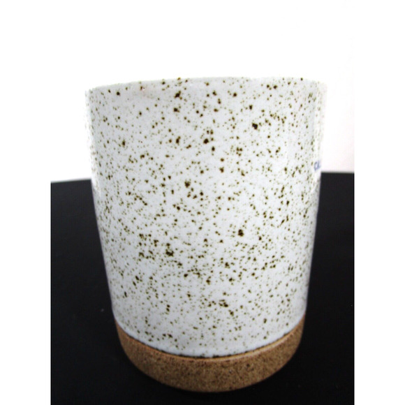 Sugarboo & Co. Call Your Mother XO Your Mother 14oz Speckled Coffee Mug - Picture 3 of 8
